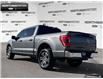 2023 Ford F-150 XLT (Stk: P11571) in Brantford - Image 4 of 23