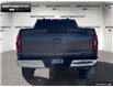 2023 Ford F-150 XLT (Stk: P11571) in Brantford - Image 5 of 23