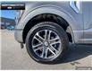 2023 Ford F-150 XLT (Stk: P11571) in Brantford - Image 6 of 23
