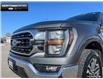 2023 Ford F-150 XLT (Stk: P11571) in Brantford - Image 7 of 23