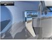 2023 Ford F-150 XLT (Stk: P11571) in Brantford - Image 8 of 23
