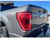 2023 Ford F-150 XLT (Stk: P11571) in Brantford - Image 9 of 23