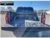 2023 Ford F-150 XLT (Stk: P11571) in Brantford - Image 10 of 23