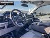 2023 Ford F-150 XLT (Stk: P11571) in Brantford - Image 11 of 23