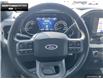 2023 Ford F-150 XLT (Stk: P11571) in Brantford - Image 12 of 23