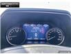 2023 Ford F-150 XLT (Stk: P11571) in Brantford - Image 13 of 23