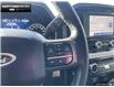 2023 Ford F-150 XLT (Stk: P11571) in Brantford - Image 14 of 23