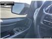 2023 Ford F-150 XLT (Stk: P11571) in Brantford - Image 15 of 23