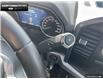2023 Ford F-150 XLT (Stk: P11571) in Brantford - Image 16 of 23