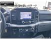 2023 Ford F-150 XLT (Stk: P11571) in Brantford - Image 17 of 23