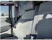 2023 Ford F-150 XLT (Stk: P11571) in Brantford - Image 18 of 23
