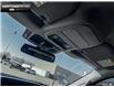 2023 Ford F-150 XLT (Stk: P11571) in Brantford - Image 19 of 23