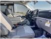 2023 Ford F-150 XLT (Stk: P11571) in Brantford - Image 20 of 23