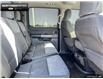 2023 Ford F-150 XLT (Stk: P11571) in Brantford - Image 21 of 23