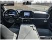 2023 Ford F-150 XLT (Stk: P11571) in Brantford - Image 22 of 23