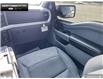 2023 Ford F-150 XLT (Stk: P11571) in Brantford - Image 23 of 23
