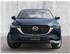 2025 Mazda CX-5 GX (Stk: N647219) in Dartmouth - Image 2 of 21