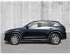 2025 Mazda CX-5 GX (Stk: N647219) in Dartmouth - Image 3 of 21