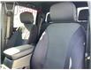 2024 Chevrolet Colorado Trail Boss (Stk: 11-25898A) in Barrie - Image 4 of 20