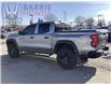 2024 Chevrolet Colorado Trail Boss (Stk: 11-25898A) in Barrie - Image 5 of 20