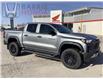 2024 Chevrolet Colorado Trail Boss (Stk: 11-25898A) in Barrie - Image 6 of 20