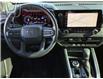 2024 Chevrolet Colorado Trail Boss (Stk: 11-25898A) in Barrie - Image 7 of 20