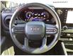 2024 Chevrolet Colorado Trail Boss (Stk: 11-25898A) in Barrie - Image 8 of 20