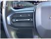 2024 Chevrolet Colorado Trail Boss (Stk: 11-25898A) in Barrie - Image 9 of 20
