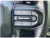 2024 Chevrolet Colorado Trail Boss (Stk: 11-25898A) in Barrie - Image 10 of 20
