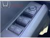 2024 Chevrolet Colorado Trail Boss (Stk: 11-25898A) in Barrie - Image 11 of 20