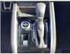 2024 Chevrolet Colorado Trail Boss (Stk: 11-25898A) in Barrie - Image 12 of 20