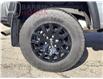 2024 Chevrolet Colorado Trail Boss (Stk: 11-25898A) in Barrie - Image 15 of 20