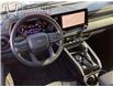 2024 Chevrolet Colorado Trail Boss (Stk: 11-25898A) in Barrie - Image 17 of 20