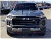 2024 Chevrolet Colorado Trail Boss (Stk: 11-25898A) in Barrie - Image 19 of 20