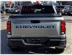 2024 Chevrolet Colorado Trail Boss (Stk: 11-25898A) in Barrie - Image 20 of 20