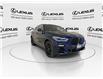 2021 BMW X6 xDrive40i (Stk: 14108496A) in Markham - Image 3 of 36