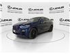 2021 BMW X6 xDrive40i (Stk: 14108496A) in Markham - Image 5 of 36