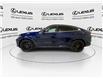 2021 BMW X6 xDrive40i (Stk: 14108496A) in Markham - Image 6 of 36