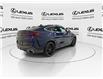 2021 BMW X6 xDrive40i (Stk: 14108496A) in Markham - Image 9 of 36