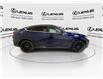 2021 BMW X6 xDrive40i (Stk: 14108496A) in Markham - Image 10 of 36