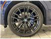 2021 BMW X6 xDrive40i (Stk: 14108496A) in Markham - Image 11 of 36