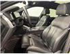 2021 BMW X6 xDrive40i (Stk: 14108496A) in Markham - Image 12 of 36