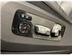 2021 BMW X6 xDrive40i (Stk: 14108496A) in Markham - Image 13 of 36