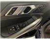2021 BMW X6 xDrive40i (Stk: 14108496A) in Markham - Image 14 of 36