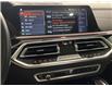 2021 BMW X6 xDrive40i (Stk: 14108496A) in Markham - Image 17 of 36