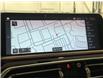 2021 BMW X6 xDrive40i (Stk: 14108496A) in Markham - Image 19 of 36