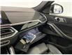 2021 BMW X6 xDrive40i (Stk: 14108496A) in Markham - Image 20 of 36