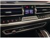 2021 BMW X6 xDrive40i (Stk: 14108496A) in Markham - Image 22 of 36