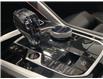 2021 BMW X6 xDrive40i (Stk: 14108496A) in Markham - Image 23 of 36