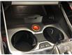2021 BMW X6 xDrive40i (Stk: 14108496A) in Markham - Image 24 of 36